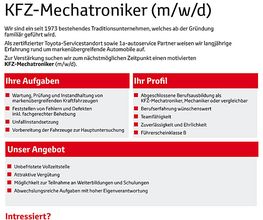 Auto Schwab Bild 1