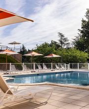 Hotel Lou Paradou image 13