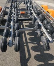 SIEMON DiveTech e.K. Bild 6