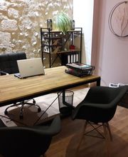 ENVIE D'EVASION - SAINT PAUL TROIS CHATEAUX image 2