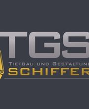 TGS Tiefbau & Gartengestaltung Schiffer GmbH Bild 3