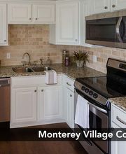 Monterey Village Senior Living image 17