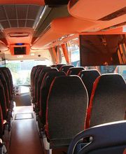 cabornero-bus-interior-bus-04.jpg