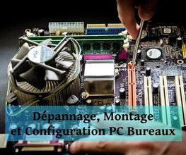 Doc Pc 86 image 12