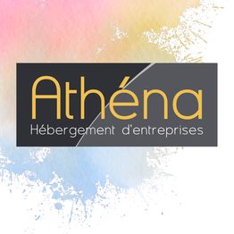 CENTRE D'AFFAIRES ATHENA