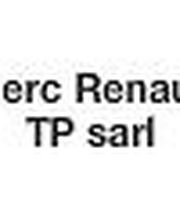 Clerc-renaud TP image 2
