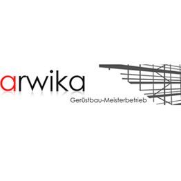 arwika Gerüstbau GmbH & Co. KG