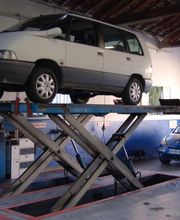 Auto Bilan Du Soleil image 4