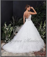 Elégance Mariage image 8