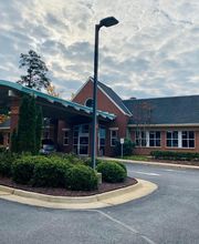 Mid-Atlantic Eyecare (Advanced Vision Institute) image 5