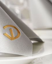 Alfreds Embossing Manufacture Bild 7