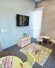 Marque Urgent Care image 6