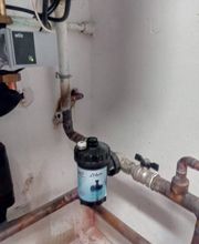 Dépannage Services image 3