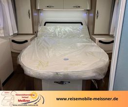 Reisemobile Meißner Bild 19