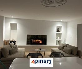 Pinso image 1