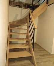 Menuiserie d'Agencement Chouet image 9