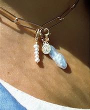 Ô PLUM - Bijoux légers image 7