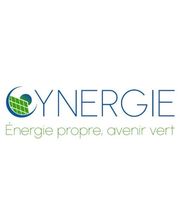 Cynergie image 8