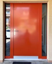 Muster Fenster AG Bild 7