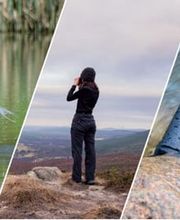 Optique Perret Bild 1