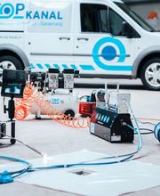 Top-Kanal GmbH Bild 2