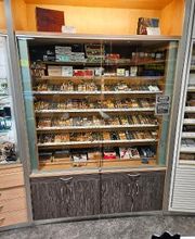 WOLSDORFF TOBACCO GmbH Bild 17