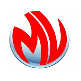 Carrozzeria MV Snc logo