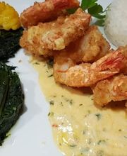 Ristorante Pizzeria Pomodoro Bild 3