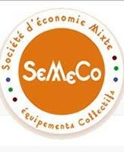S.E.M.E.C.O Sté d'Economie Mixte Exploi image 3