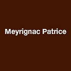 Meyrignac Patrice