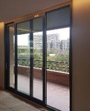 Tancaments Finsar imagen 4