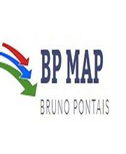 BP MAP Bruno Pontais Menuiserie d'Agencement et Pose image 1
