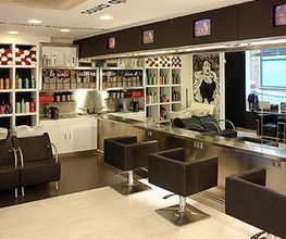 estudio-cero-instalaciones-salon-01.jpg