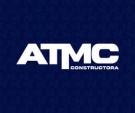 logo_atmc.png