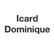 Icard Dominique