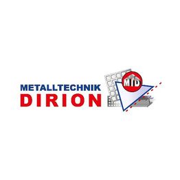 MTD Metalltechnik Dirion