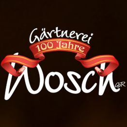 Wosch GbR Filiale Mittenwalde