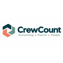 Crewcount
