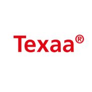 Texaa