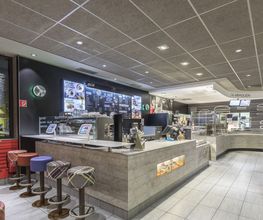 McDonald's Bild 4