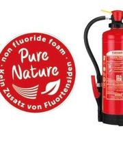 Schmid Feuerschutz Bild 2