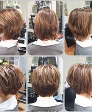 Mille & 1 coiffures Bild 11