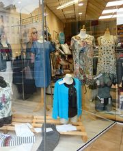 Vêtements Andréjacq image 9