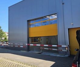 RAN GmbH Bild 12