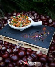 Auberge La Croix Blanche Bild 14