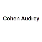 Cohen Audrey