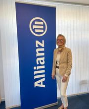 Allianz Assurances Christelle Hyver image 1