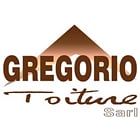 Gregorio Toiture Sàrl