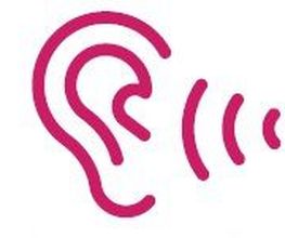 Audiopros image 2