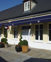 Tommy Hilfiger Outlet image 1